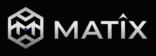 WatchMatix